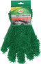 Turtle Wax Gorilla Wash Glove - AutoWashandschoen Met Microvezel