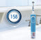 Oral-B Kids Frozen - Elektrische tandenborstel kind