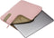 Case Logic REFMB-113 - Sleeve 13