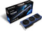 Sparkle Intel Arc A750 - Grafische Kaart - 8 GB GDDR6 - 7680 x 4320 Pixels
