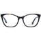 Brillenframe Dames Guess GU2882 53052