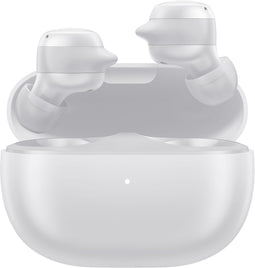 Xiaomi Redmi Buds 3 Lite - True Wireless Stereo - Bluetooth - Wit