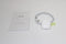 Apple AirPods 2 - TWS - Bluetooth - Wit