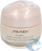 Shiseido Benefiance Wrinkle Smoothing Cream Enriched Dag- en nachtcrème - 50 ml