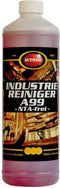 Autosol A99 Industriele reiniger 1L