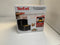 Tefal Easy Fry Essential EY13081 - Airfryer - 3,5L - Compact design