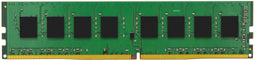 Kingston KVR32N22D8/32 - RAM Geheugen DDR4 32 GB 3200 MHz - 288-pin DIMM