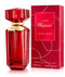 Chopard Love Chopard - 30 ml - eau de parfum spray - damesparfum