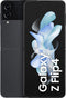 Samsung Galaxy Z Flip4 - Smartphone - 256GB opslag - Grafiet