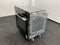 Bosch HMG776KB1 - Inbouwoven met magnetron - 21 verwarmingssystemen - Zwart