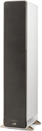 Polk Audio Signature Elite ES50 - Zuilspeaker - 150W - Wit