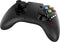Ipega 9021 Bluetooth Smartphone Game Controller