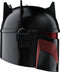 Hasbro Star Wars: The Mandalorian - Moff Gideon Black Series Helmet Replica