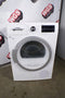 Bosch WTW85490NL - Warmtepompdroger - 8 kg - Energieklasse A++
