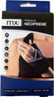 MX Premium Neopreen - Duimbrace - Stevige ondersteuning - Donker blauw