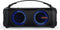 UNIQ Accessory Disco Bluetooth Speaker - FM AUX - SD - USB - TWS
