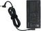 ASUS 0A001-00081700 - Laptopadapter - 150 W - Zwart