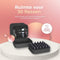 Moods Gellac® - Nagellak Opbergtas - Organizer Koffer voor 30 Flesjes