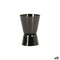 Maatbeker Viejo Valle Zwart 4 cl (12 Stuks)