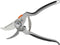 GARDENA Tuinschaar - Bypass - 24mm - 08702-20