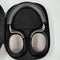 Bowers & Wilkins Px8 S2 - Draadloze Over-Ear Hoofdtelefoon - ANC 8 microfoons - Zwart