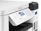 Epson SureColor SC-F100 - A4-dye sublimatieprinter - Compact design - Navulbaar inktoplossing