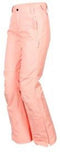 Brunotti Bellatrix - Snowpants - Slim fit - 100% gerecycled materiaal