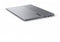 Lenovo ThinkBook 16 G6 ABP - Laptop - AMD Ryzen 7 7730U - 16GB RAM - 512GB SSD - 1920x1200 (WUXGA)