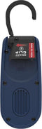 Scangrip Work Lite S - Handlamp 250 lm - Oplaadbaar - Blauw