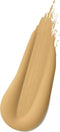 Estée Lauder Double Wear Stay-in-Place Foundation met SPF 10 30 ml - 2W2 Rattan
