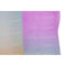 Waterfles Home ESPRIT Blauw Roze Turkoois Lila Polypropyleen PET 2 L (3 Stuks)