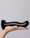 Strap-On-Me - P&G Spot Dildo XL