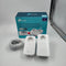 TP-Link TL-WPA8635PKITB - Powerline Adapter - 1300 Mbps