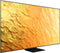 Samsung Neo QLED 75QN800B - 8K Ultra HD TV - 75