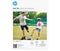 HP Envy Inspire 7220e - Creator box - Fotopapier + sticker papier + 5 maanden gratis printen