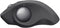 Logitech MX Ergo - Draadloze Trackball Muis - Ergonomisch ontwerp - Zwart