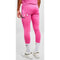 Sportleggings voor Kinderen Jordan Roze Maat 16 jaar