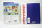 Nintendo - Mario Party 9 - Wii - 80 minigames (2012)