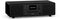 Sonoro Meisterstück (Gen.2) - All-In-One audiosysteem - Draadloze connectiviteit - Zwart