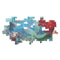 Puzzel Clementoni