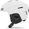 Giro Avera - Skihelm - In Form Fit - Mat wit
