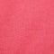 vidaXL - Tweelingkinderwagen - staal - rood