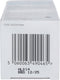 The Organic Pharmacy - Peppermint Facial Wash - 100 ml