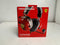 Thrustmaster T.Racing Scuderia Ferrari Edition - Gaming-headset - 50 mm luidsprekers - Ferrari Rosso corsa