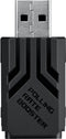 ASUS ROG Polling Rate Booster - Overige randapparatuur - Zwart