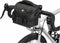 Topeak stuurtas Tour Guide Compact