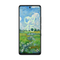 TCL 50 Pro NXTPAPER 5G - 6,8