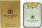 Trussardi My Land - 100 ml - Eau de toilette