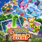 Nintendo - New Pokémon Snap - Nintendo Switch - Avontuur en fotografie
