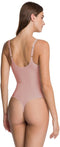 Wolford Lingerie, Badmode - Body - Dames - Bodies